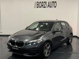 BMW Bmw 118i 5p. Sport UNIPRO! PREZZO PROMO! - : Limousine, Prom
