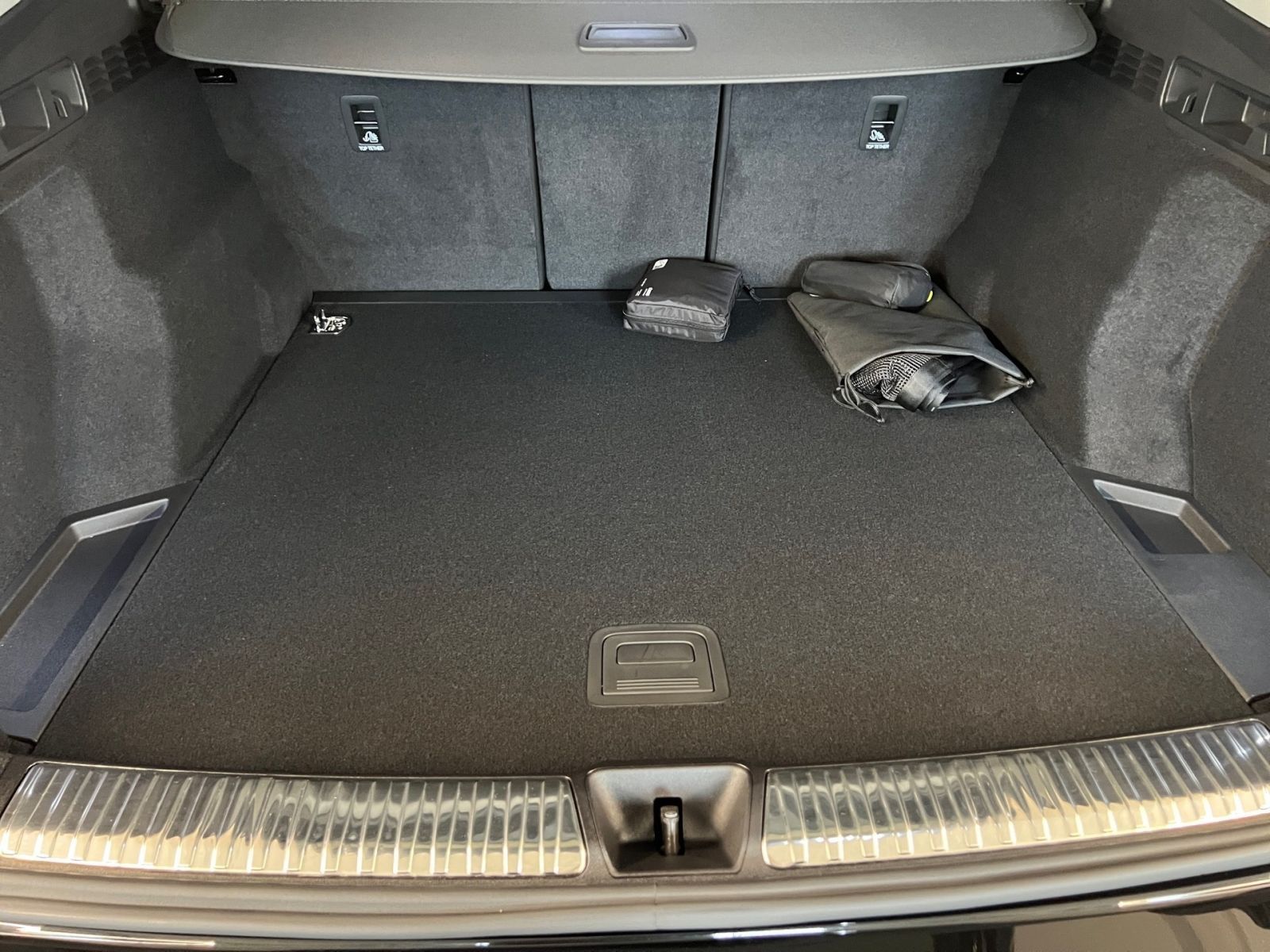 Audi Q5 - Bild 6