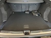 Audi Q5 - Vorschau Bild 6