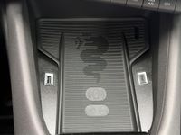 Alfa Romeo Junior - Vorschau Bild 22