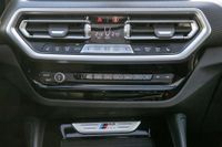 BMW X4 M40 - Vorschau Bild 16