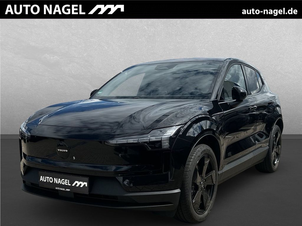 Image of Volvo EX30