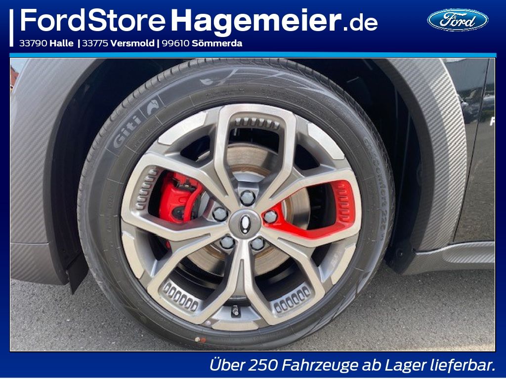 Fahrzeugabbildung ORA GWM ORA 03 GT