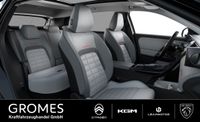 Citroën C5 Aircross - Vorschau Bild 7