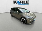 Volkswagen ID.3 Pro S 77KW Navi 20'' Pano IQ Light ACC - Volkswagen ID.3 mit Elektro-Antrieb: Automatik