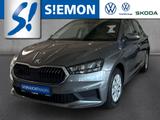 Skoda Fabia 1.0 MPI Active GSR Klima LED SHZ PDC - Skoda Fabia aus 2023