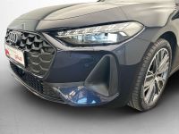 Audi A5 - Vorschau Bild 13