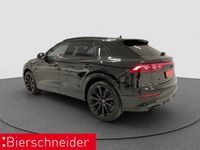 Audi Q8 - Vorschau Bild 7