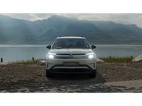 Volkswagen Andere - Vorschau Bild 5