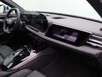 Audi A5 - Vorschau Bild 9