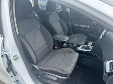 KIA cee'd / Ceed - 8