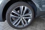 Seat Alhambra*Kamera*FR*BT*8Fach*7Sitze* - Seat Alhambra mit Schiebedach