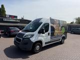 Peugeot 335 L2H2 ProBlueHDi 130*Zahnr.+Kupplung NEU*