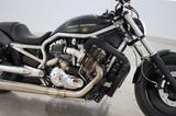 Harley-Davidson VRSCA Turbo - Angebote