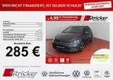 Volkswagen Polo GTI 2.0TSI DSG 285,-ohne Anzahlung App-Conn - : Kleinwagen, Ohne Anzahlung