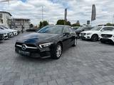 Mercedes-Benz A 220 *Widescreen*LED*NAVI*PDC*Totwinkel*SHZ* - Mercedes-Benz A 220 Gebrauchtwagen