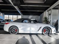 BMW Z4 - Vorschau Bild 4