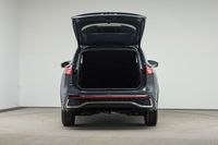 Volkswagen Tiguan - Vorschau Bild 6