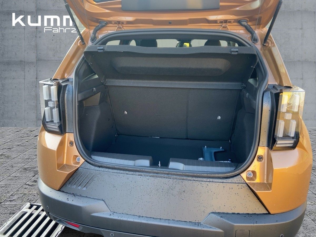 Fiat Grande Panda - Bild 10