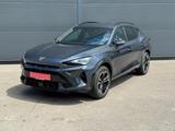 Cupra Formentor 1.5 eTSI DSG FACELIFT ALLWETTER KAMERA - gebrauchte Cupra Formentor mit Facelift