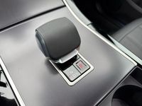 Land Rover Range Rover Evoque - Vorschau Bild 25