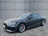 Audi RS5 Coupé TFSI MATRIX+B&O+KERAMIK+ACC+HuD+PANO - Audi RS5 in Leipzig