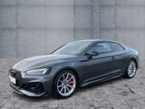 Audi RS5 Coupé TFSI MATRIX+B&O+KERAMIK+ACC+HuD+PANO - Audi RS5 in Köln