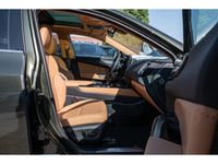 Lexus NX 450h - Vorschau Bild 6