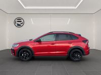 Volkswagen Taigo - Vorschau Bild 3