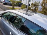 Volkswagen Scirocco 1.4 TSI - - gebrauchte VW Scirocco aus dem Jahr 2009