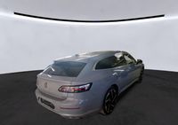 Volkswagen Arteon - Vorschau Bild 3