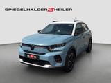 Citroën C3 MAX PureTech 100 Stop & Start 8  FACH  BEREIF - gebrauchte Citroën C3 aus dem Jahr 2024