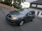 Seat Alhambra 2.0 TDI 7Sitzer DSG - Seat Alhambra in Bonn