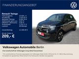 Renault Twingo 1.0 SCe 70 Limited - Renault Twingo Gebrauchtwagen