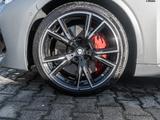 BMW M240i xDrive Finanzierung ab 0,49% - BMW: 4.0