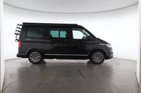 Volkswagen T6 California - Vorschau Bild 7