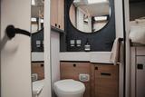 HYMER / ERIBA / HYMERCAR B-KLASSE MC-T 680 ROCHEFORT*TENERIFE*175"€UPE - Angebote