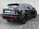 Volkswagen Taigo 1.5 TSI DSG R-Line AHK PANO LED LM ACC - VW Taigo Gebrauchtwagen in Düsseldorf