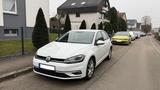 Volkswagen Golf Highline 1.5 TSI LED Bluetooth SHZ PDC