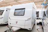 Tabbert Senara 400 QD 2.3 Aktionswochen - Offers