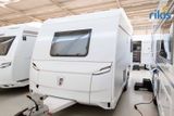 Tabbert Senara 400 QD 2.3 Aktionswochen - Tabbert 400