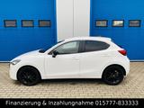 Mazda 2 Lim. Homura Automatik Apple Sitzheizung - Mazda 2