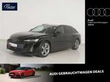 Audi A6 Avant TDI quattro S line AHK/Head-up/LED/Pano - Audi A6: Automatik