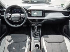 Foto Nummer 6: SKODA Kamiq