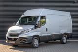 Iveco Daily 35S18HV 3.0 352 L2H2 LED-Camera-LM Kasten - Iveco 35 c 18