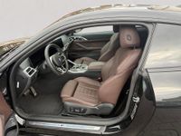 BMW 430 - Vorschau Bild 9