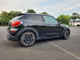 MINI Cooper S Paceman Fahrwerk H&R - MINI Cooper S Paceman Gebrauchtwagen