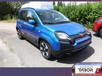 Fiat Panda - Vorschau Bild 2