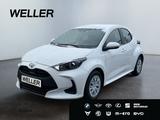 Toyota Yaris 1.0 Comfort *CarPlay*Kamera*ACC*Spurhalte*