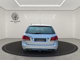 Mercedes-Benz E 200 E -Klasse T-Modell E 200 CGI AVANTGARDE - Mercedes-Benz E 200: Cgi